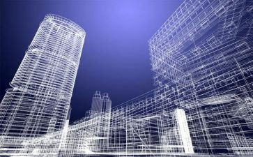 建造师工作总结5篇