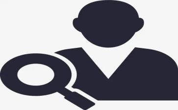 学生兼职情况调查报告7篇