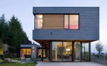 建筑施工企业年终工作总结8篇