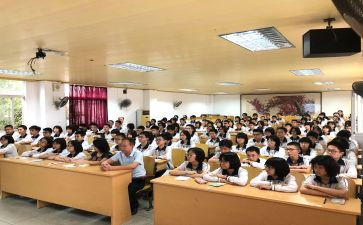 中职政教处工作计划5篇