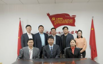 政教处干事述职报告5篇