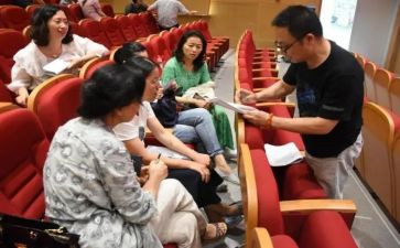 体育教师支教工作总结5篇