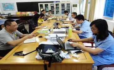 家教工作心得体会5篇