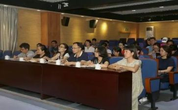 局反邪教工作计划8篇