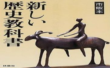 小学体育教师教科研工作总结7篇