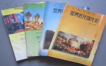 医教科上半年工作总结7篇