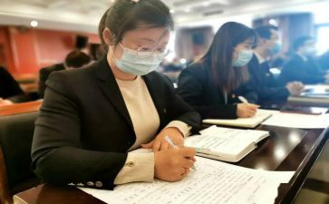 交流教师的讲话稿7篇