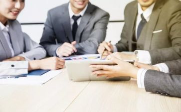 幼儿园班主任交流心得体会7篇
