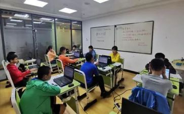 心理咨询师教培训心得体会7篇