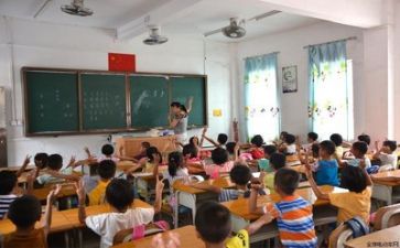 10年教师述职报告5篇