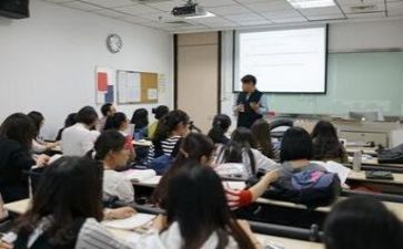 教师的述职报告优质6篇