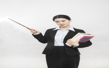 教师专业技术年度总结8篇