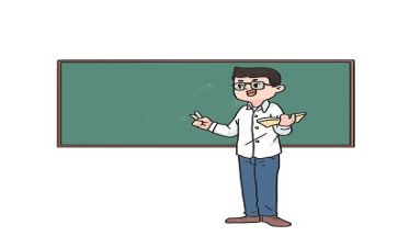 2024教师工作计划范文优质8篇