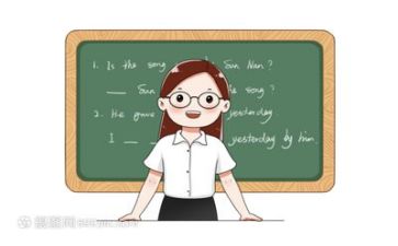 教师心得体会300字6篇