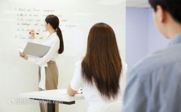 2024教师述职报告范文推荐7篇