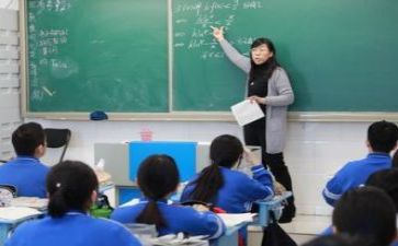 教师的述职报告6篇