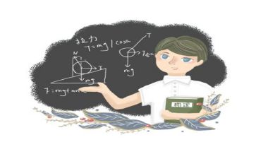 参加教师参加培训心得体会优质5篇