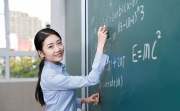 教师的工作述职报告范文推荐6篇