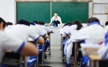 2024年教师工作总结和2024年工作计划通用6篇