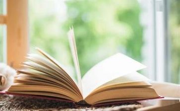 教师安全培训的心得体会推荐7篇