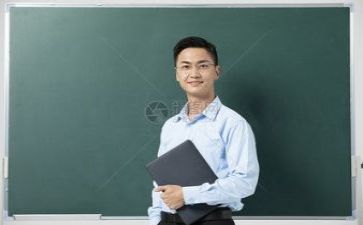 教师工作总结个人模板精选5篇