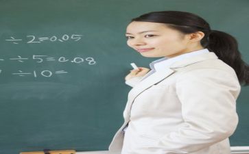 新教师个人总结工作总结通用6篇