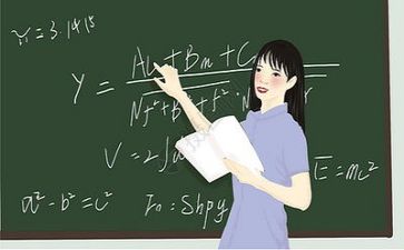 教师年度述职报告总结5篇