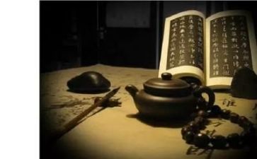 2024年教师个人述职报告总结5篇