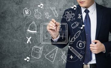 教师的述职报告通用6篇