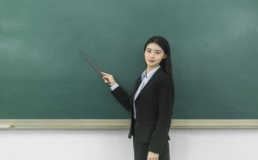 教师年度工作自我鉴定7篇