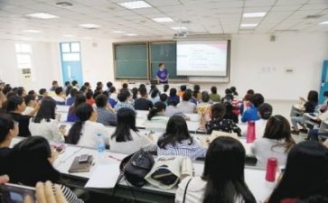 教师安全培训工作总结7篇