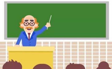 教师个人成长心得7篇