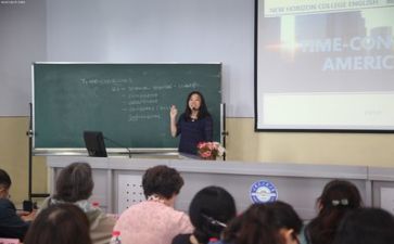 教教师年度述职报告5篇