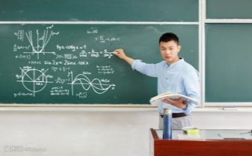 教师工作个人总结最新7篇