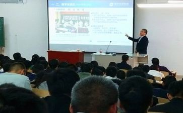 当教师员个人总结范文通用8篇