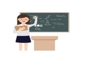 教教师年度述职报告精选5篇