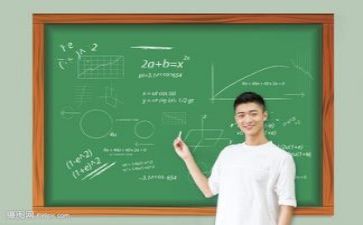 2024教师体育个人总结报告6篇