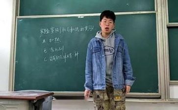 教师月安全工作总结优秀7篇