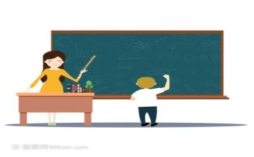 教师的活动总结参考8篇