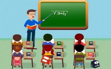 教师网培训总结报告6篇