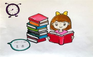 教师月安全工作总结通用7篇