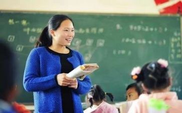 2024年教师述职个人述职报告最新7篇
