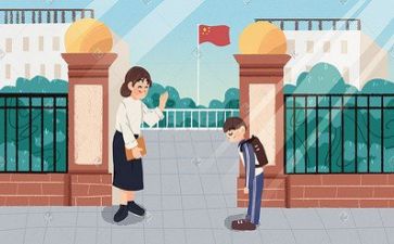 教师年终述职个人报告通用6篇