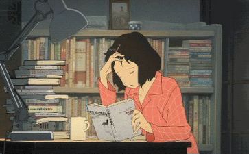 教师的述职报告模板8篇