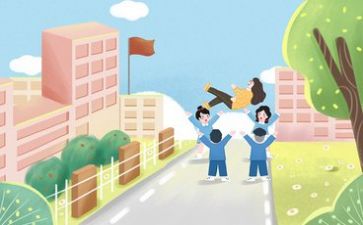 评一级教师个人总结8篇