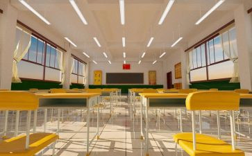 科教室工作计划5篇