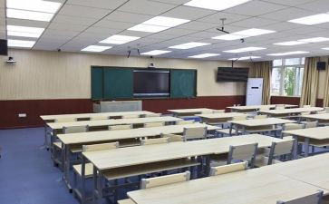 科教室工作计划通用8篇
