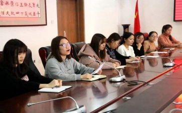 实习教师实习工作计划优秀7篇