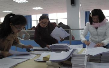 实习教师实习工作计划精选7篇