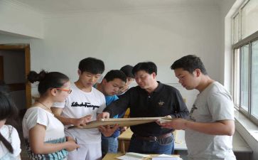 教师实习个人总结精选5篇